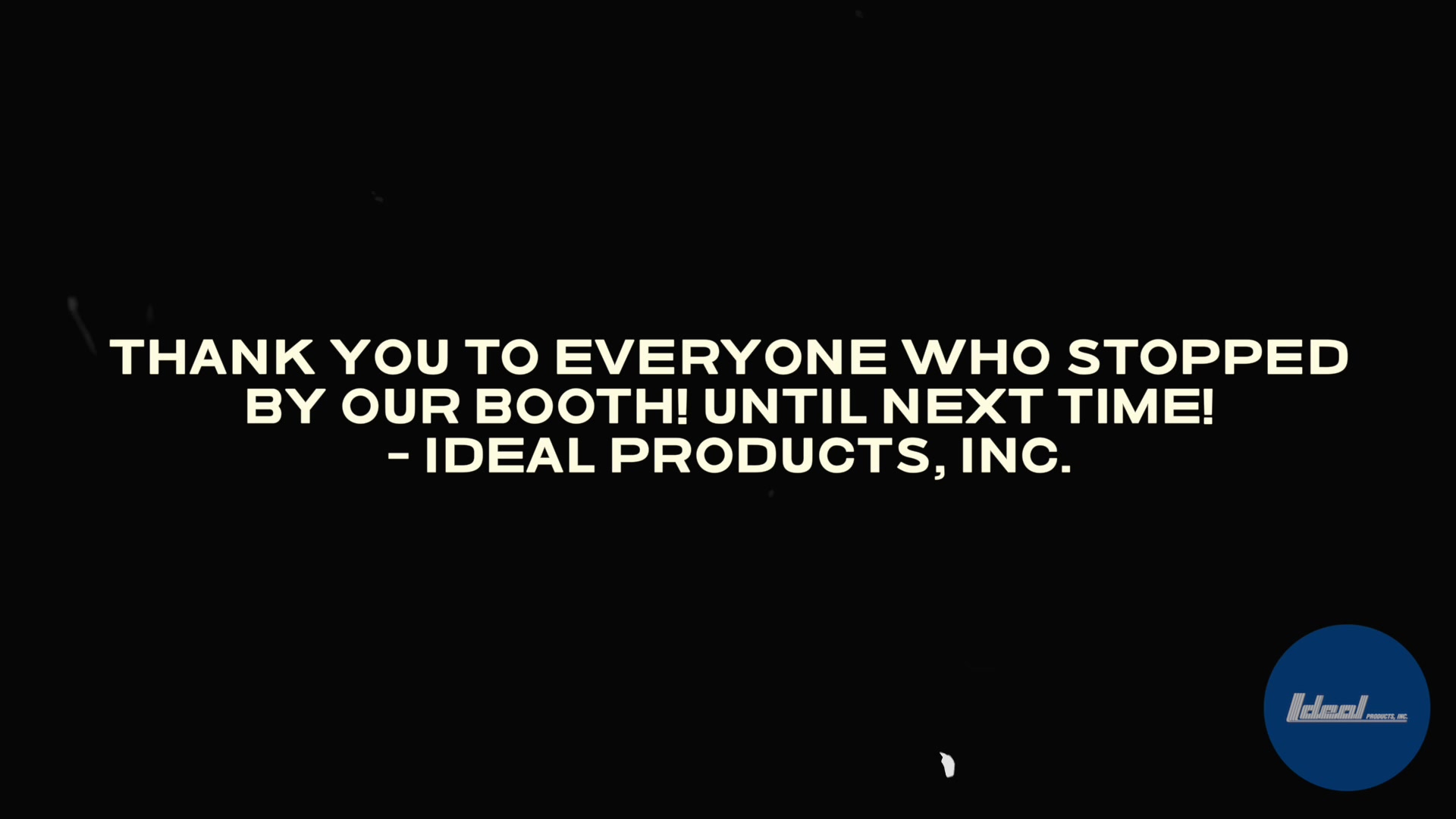 Ideal Products, Inc. (@idealockers) • Facebook
