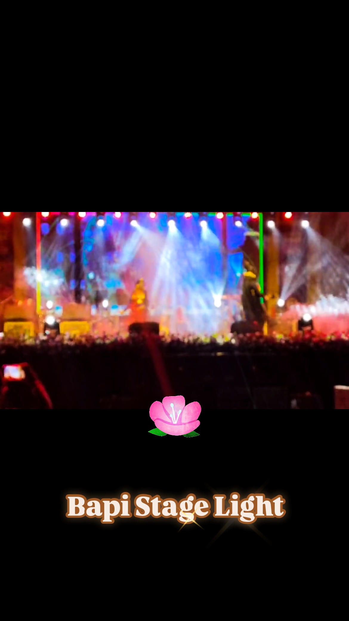 @bapi_stage_light #viral #reelsvideoシ #djlife #dj #reel #instagram #02 ...