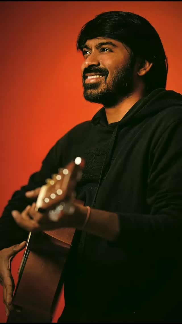 Dev