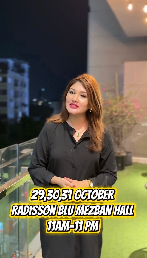 STALL BOOKING GOING ON 💕 Get ready for the 𝐦𝐨𝐬𝐭 𝐯𝐢𝐛𝐫𝐚𝐧𝐭 Makeup Shakeup ...