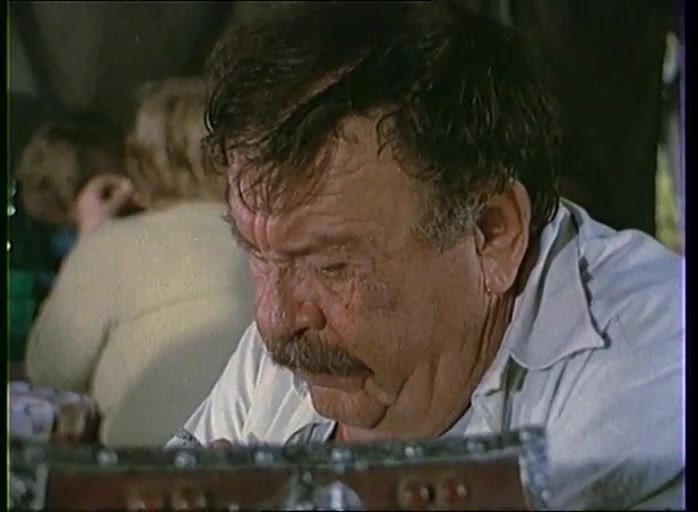 Ko konj na gumnu | Samo nase domace serije i filmovi | Facebook