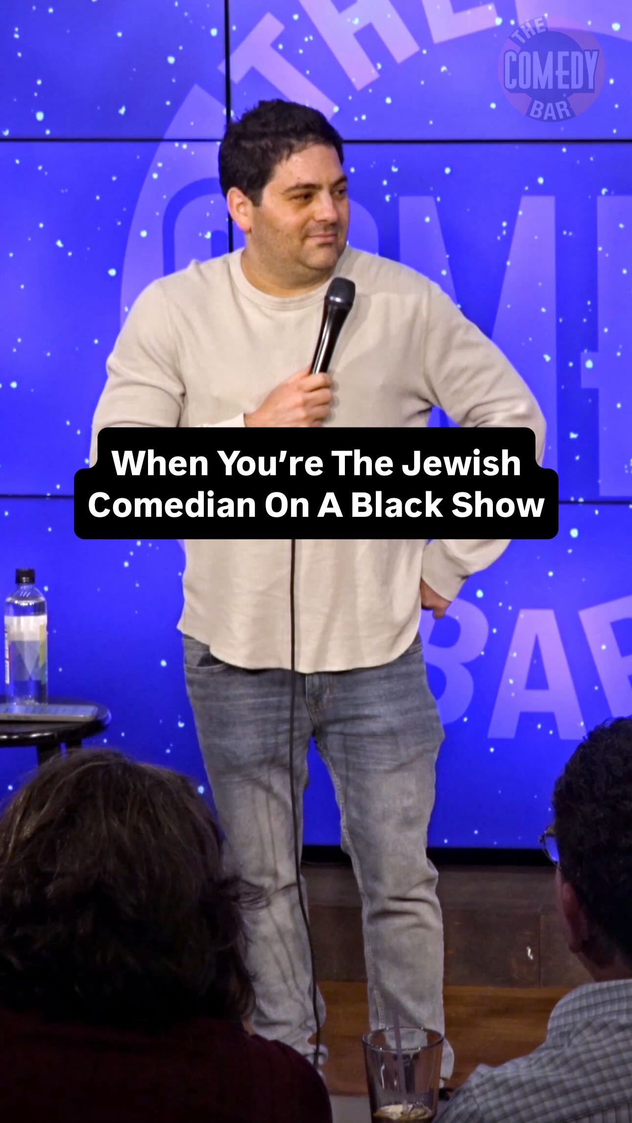All That’s Missing Is My Baggy Suit . . . . #comedy #comedian #jokes # ...