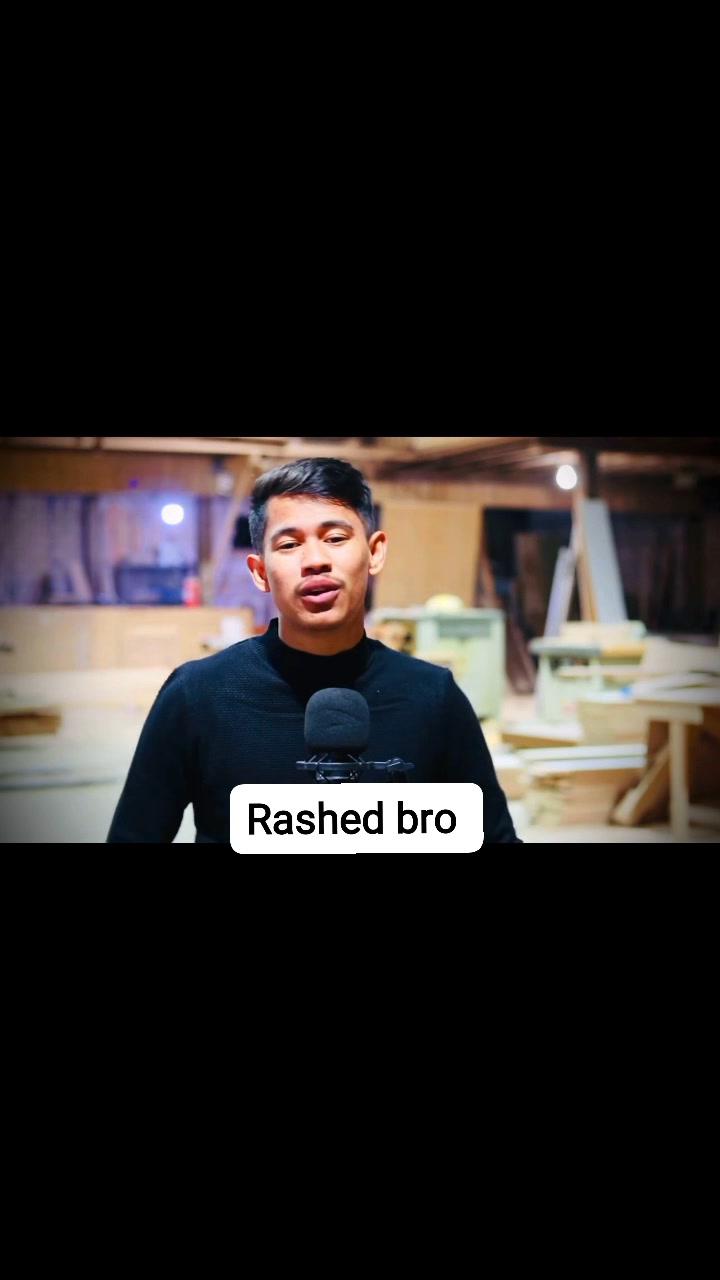 অনেক মিস করি #vairalvideo #reel #viral #shortsvideos #shorts | Rashed ...