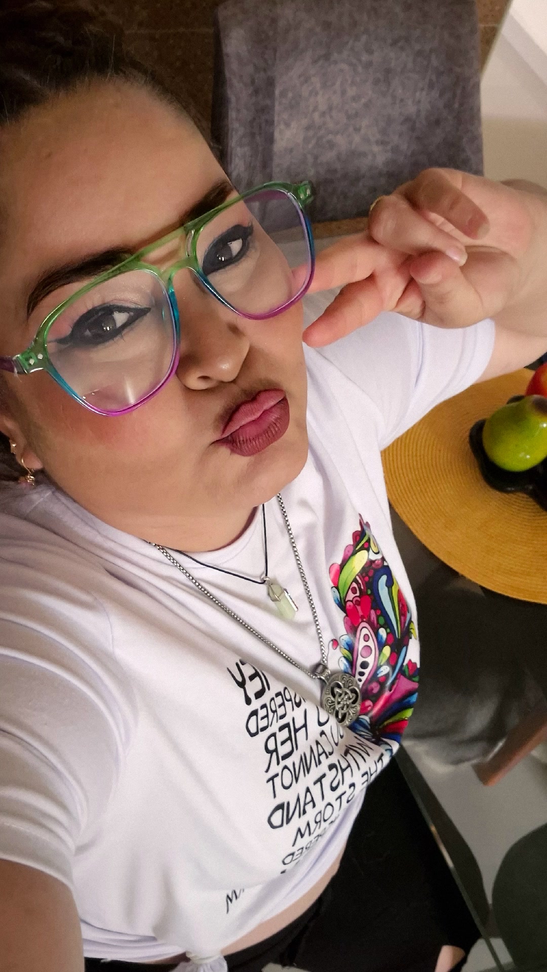 Kristen Hill Piedecuesta