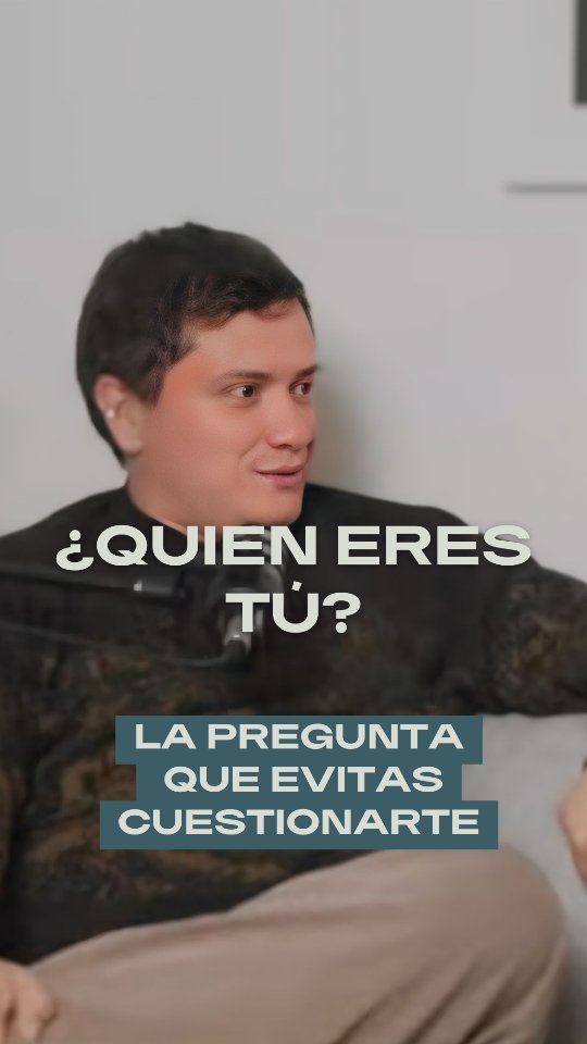 🤯 La Pregunta Más Difícil en una Entrevista de Trabajo ¿Alguna vez te ...