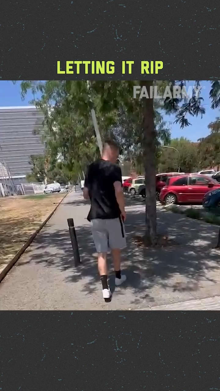 FailArmy on Reels | Facebook