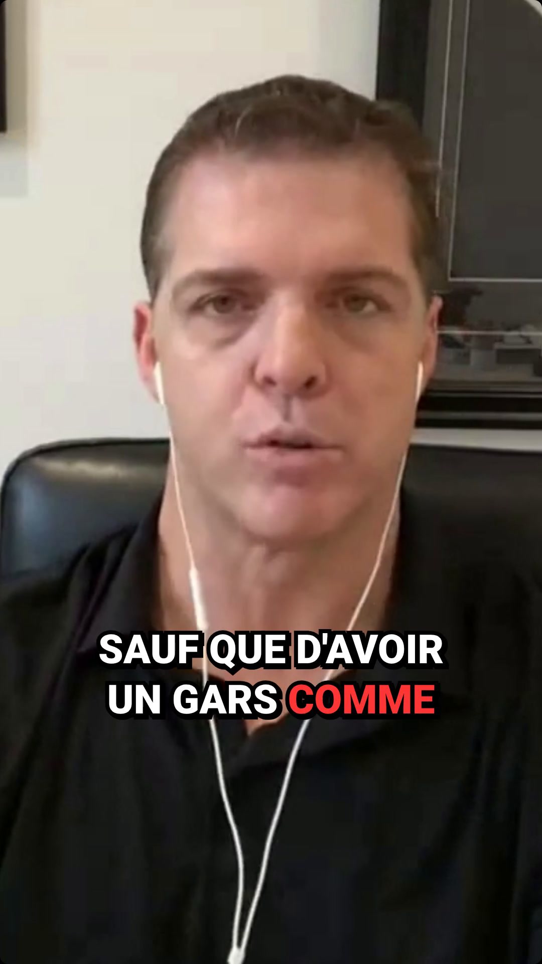 La mentalité de la meute du loups du CH | On jase | Facebook