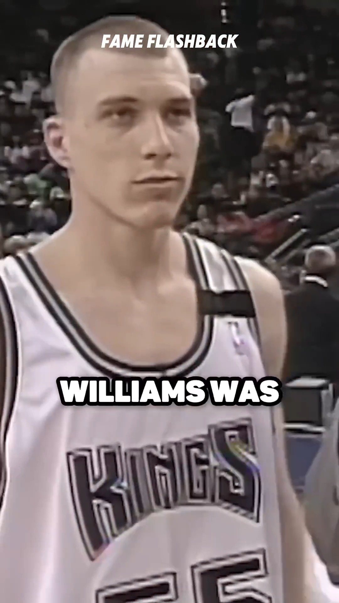 How NBA superstars got their nicknames! #NBA #reelsvideoシ ...