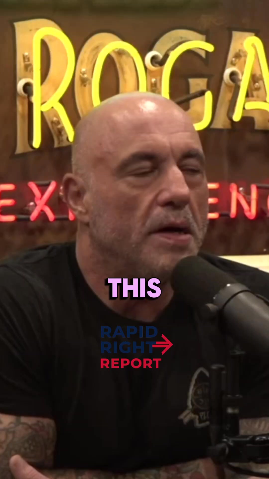 Joe Rogan Reacts: Jimbob DECIMATES Atheist on Morality | RapidRight ...