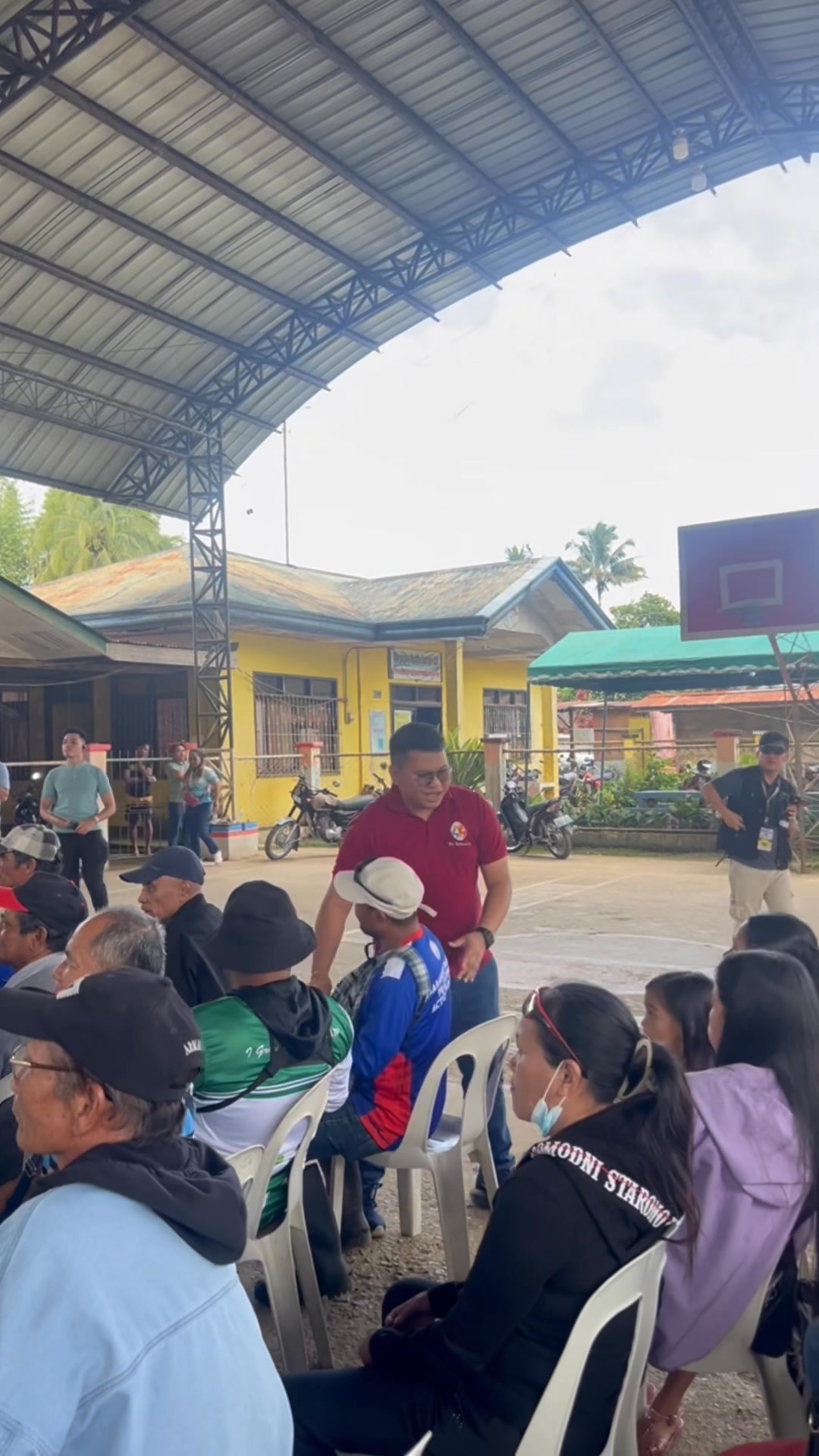 Malambuong adlaw sa tanan! Dugay nasab kita wala maka vlog😅 Upat ka ...