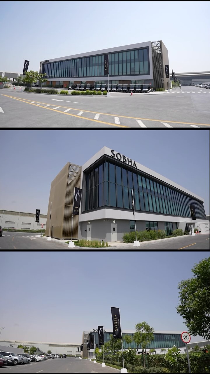 We had the privilege of welcoming our esteemed channel partners to an ...