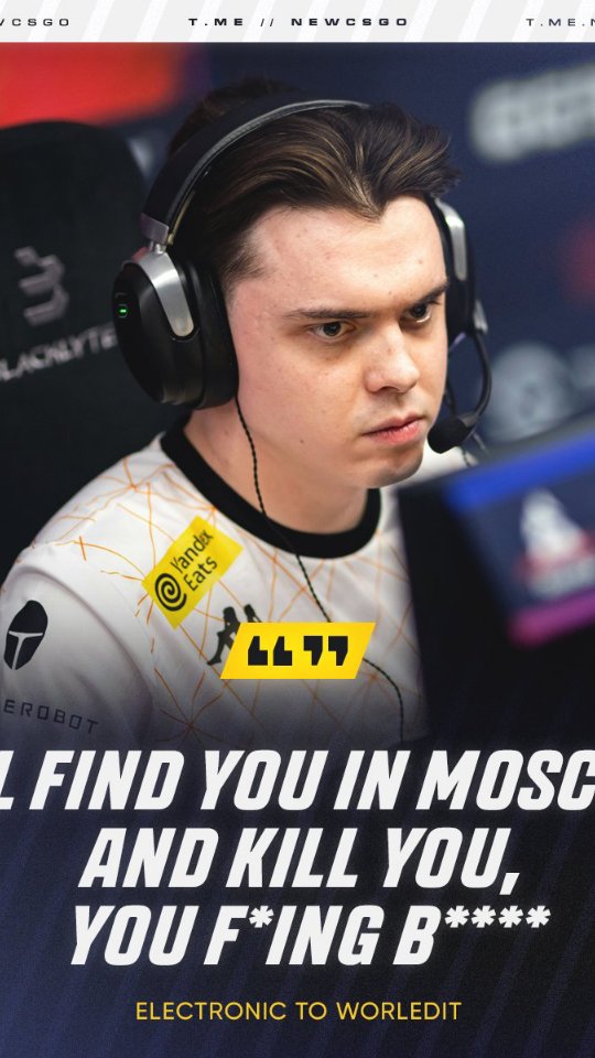 Valorant Could Never.... #Electroniccs #cs2 #cago #counterstrike Denis ...