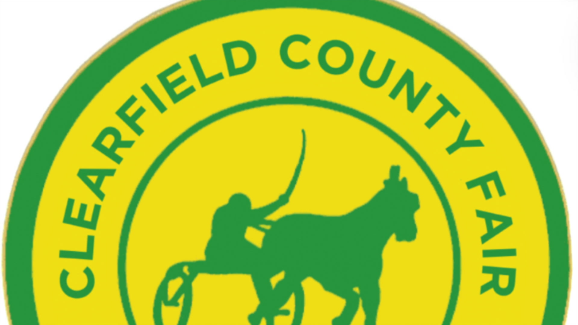 Gant Daily News Clearfield PA - Local Crime, Police and Community Updates