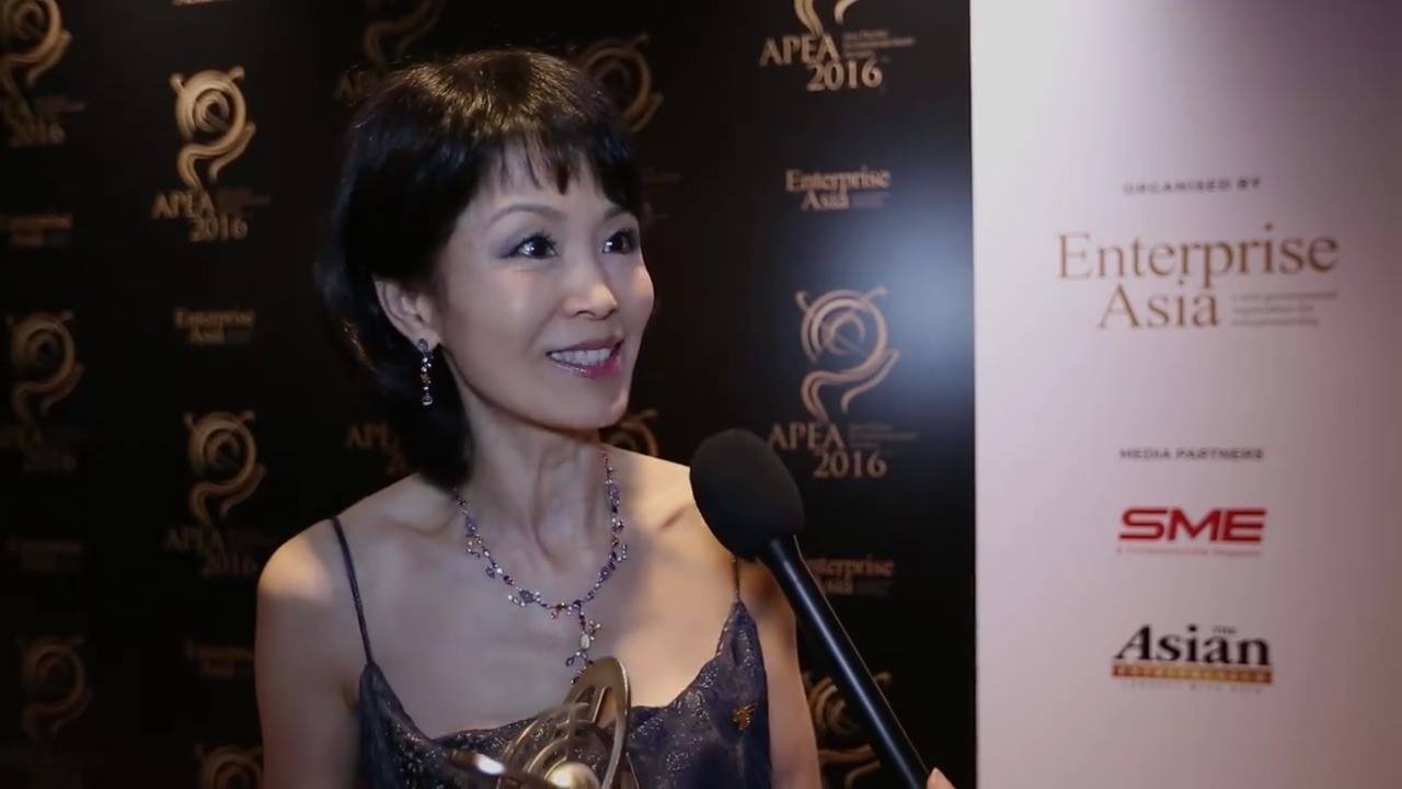 熙熙行動購-丞燕營養免疫健康長壽-生活事業推廣小組 - Home