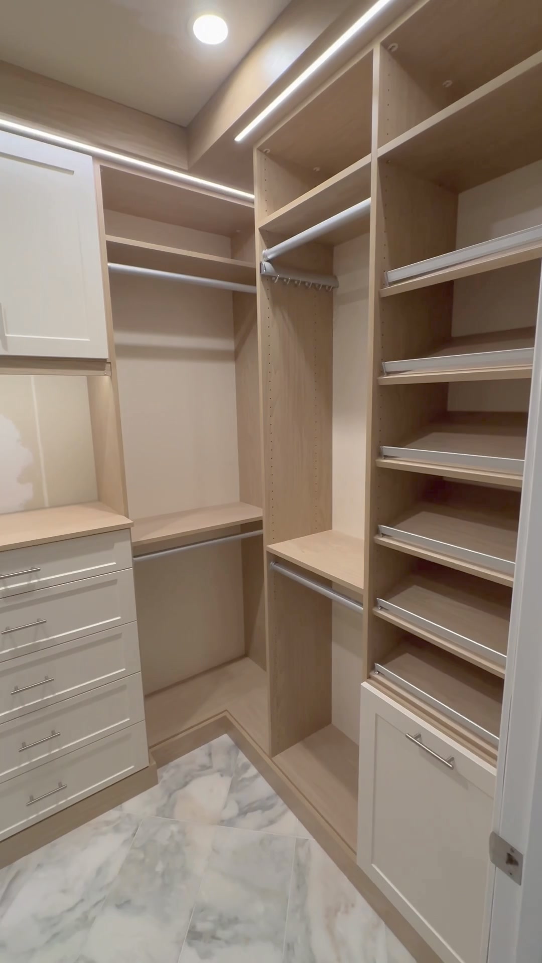Gulfcoast Closets & Design