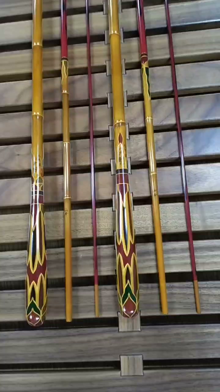 Yamabiko Japan