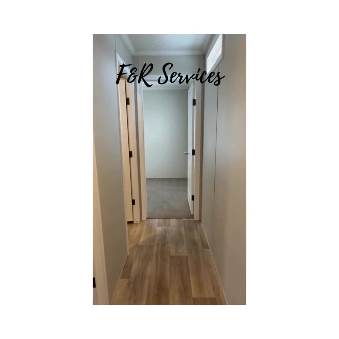 F&R Services LLC. on Reels | Facebook