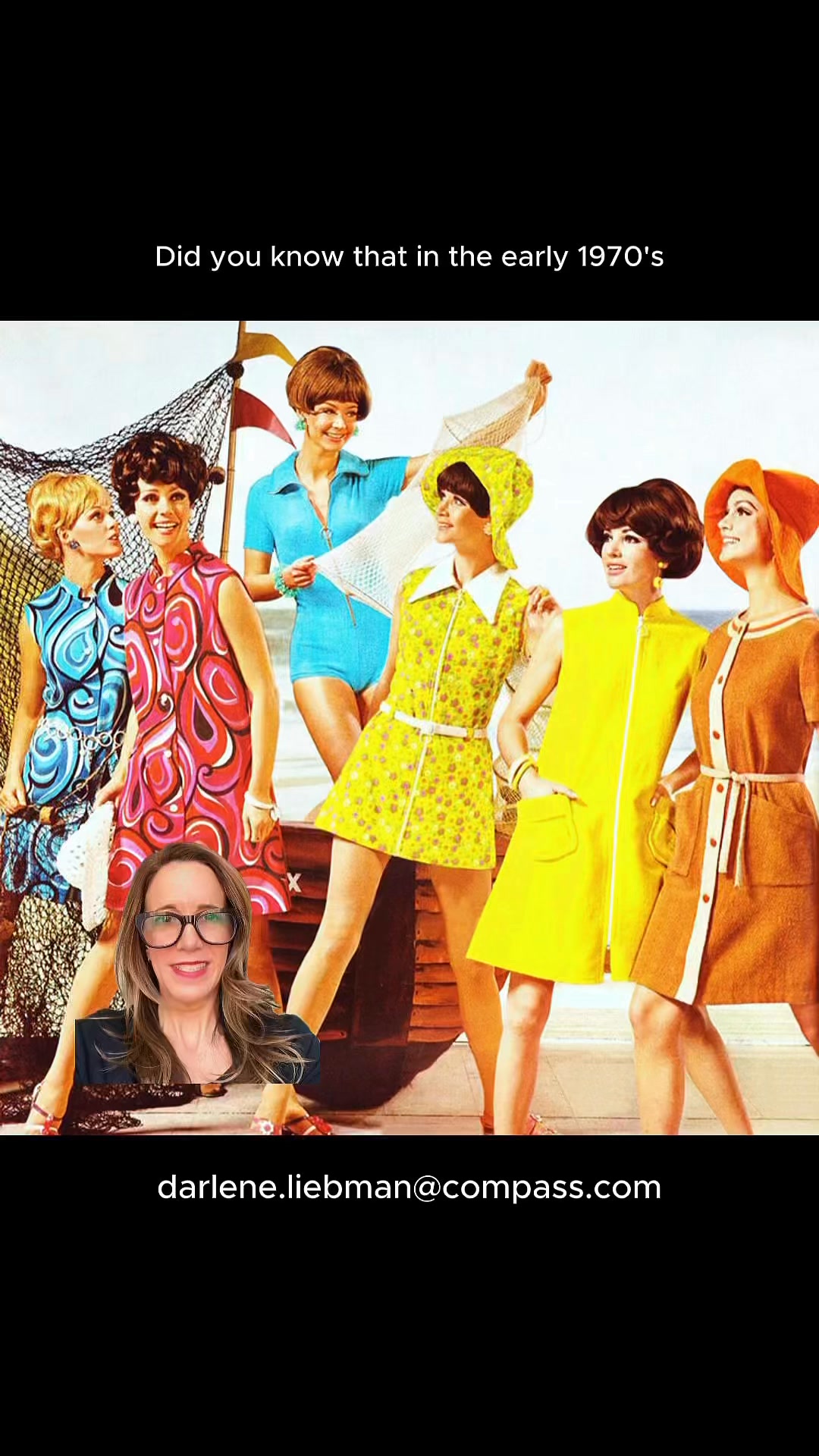 1970 dress code for ladies The Economics of the Pantsuit: How New York’s Finally Broke, In the early 1970s, some of New York’s most prestigious institutions held onto a rule that seems unimaginable today: women were long kaftans