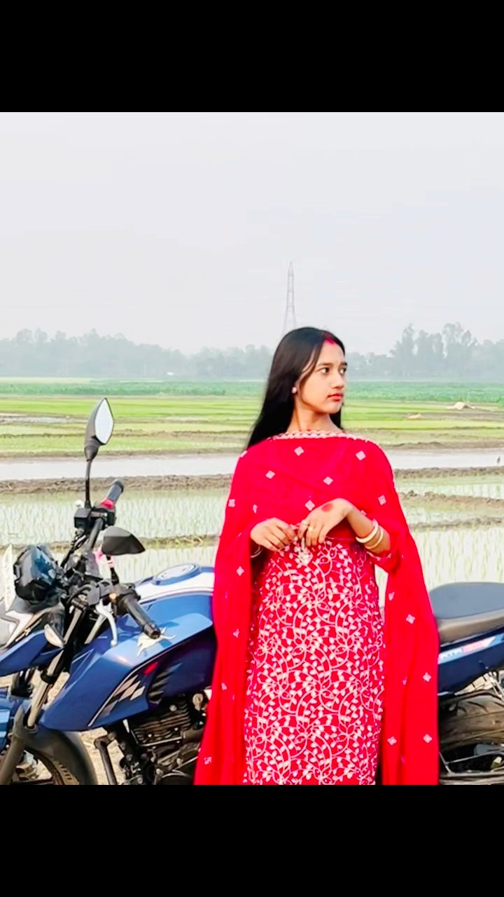 Angel 🪽🎀 Urmi Rani | Apurbo CR | Facebook