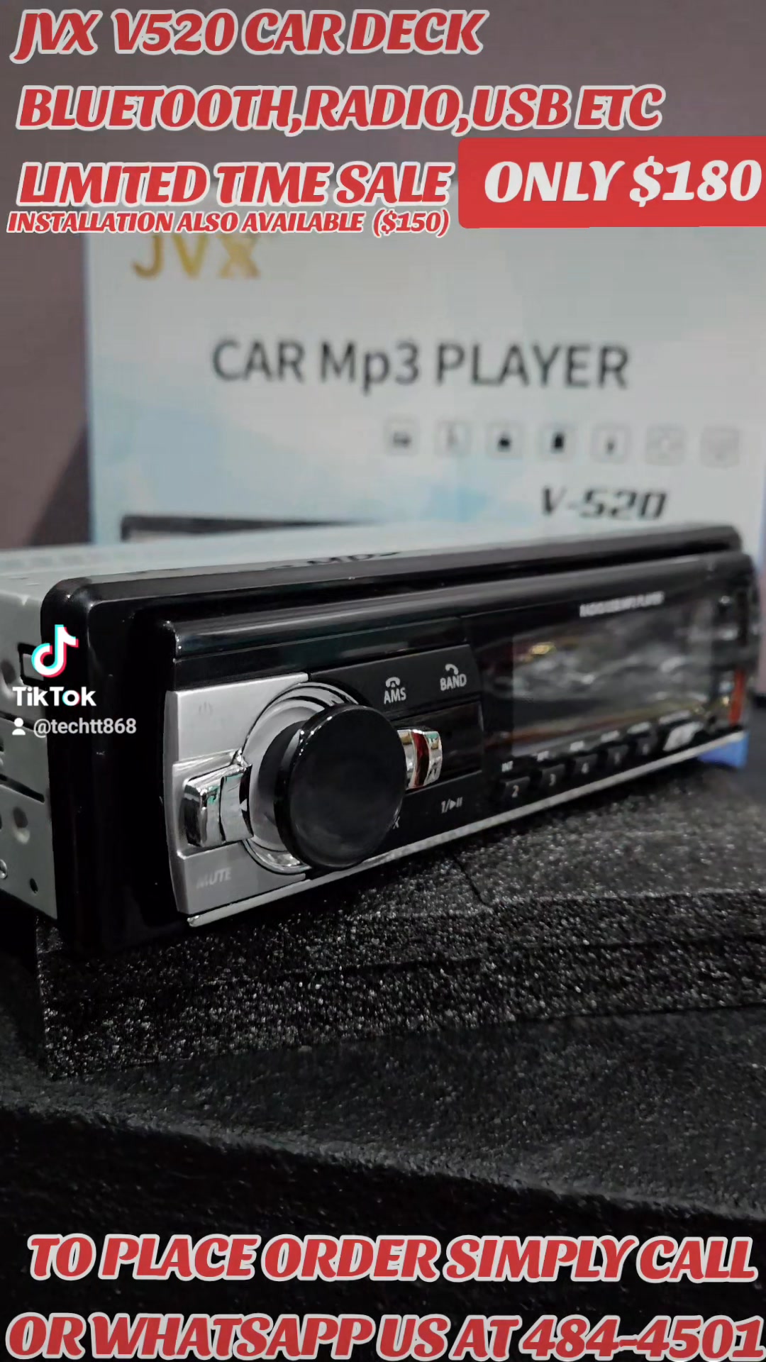 NSZT-W66T original Latest Japanese radio navigation now available
