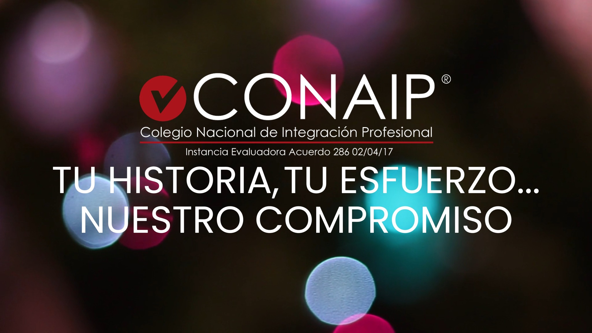 Conaip - Conaip added a new photo.