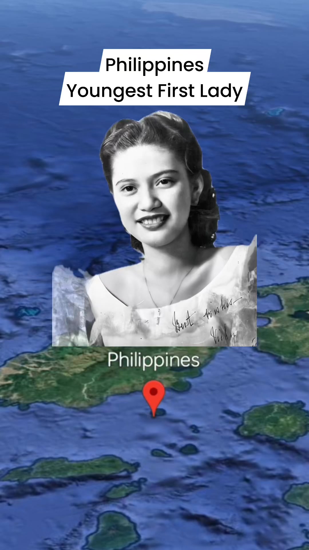Roy Vijuan - First Labor Union Philippines The first... | Facebook