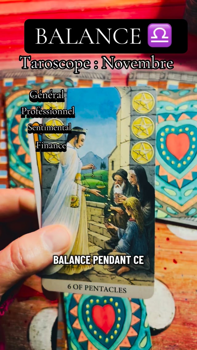 Sitemapcdatahttpsshopinf Inetcomhoroscope Balance Novembre 2022null