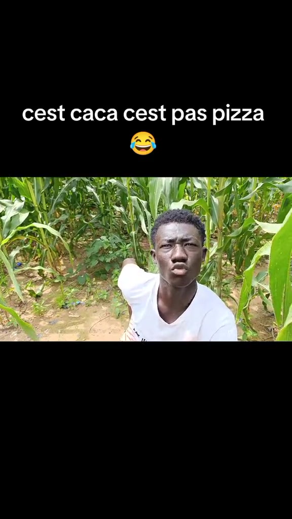 Grai note😹https://vt.tiktok.com/ZSUfHUwrt/ | Abdoul Aziz Compaoré ...
