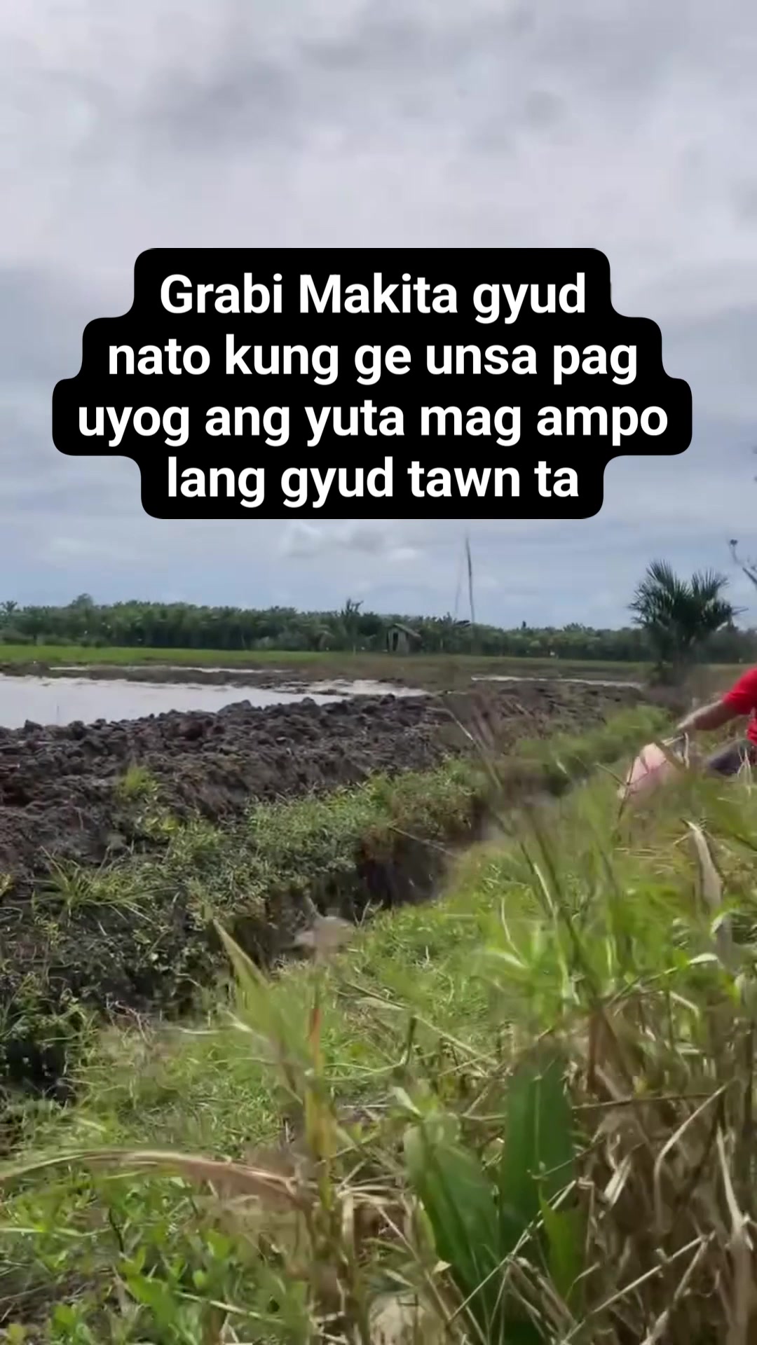 Pray lang gyud ta, Pray for our Land🙏🙏🙏 #keepsafeevery0ne # ...
