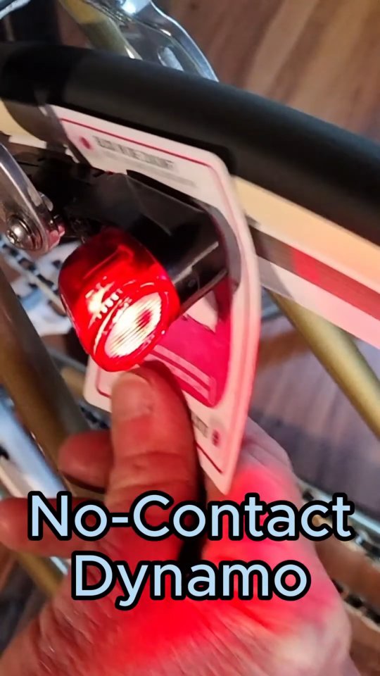 metal gear solid 3 pnach Snake Unmasked Mechanical Pin – OKS GEAR Bianchi Via Nirone 7 schmuckaufsteller Wheelset/Cockpit:WTB Proterra / Drop Bar