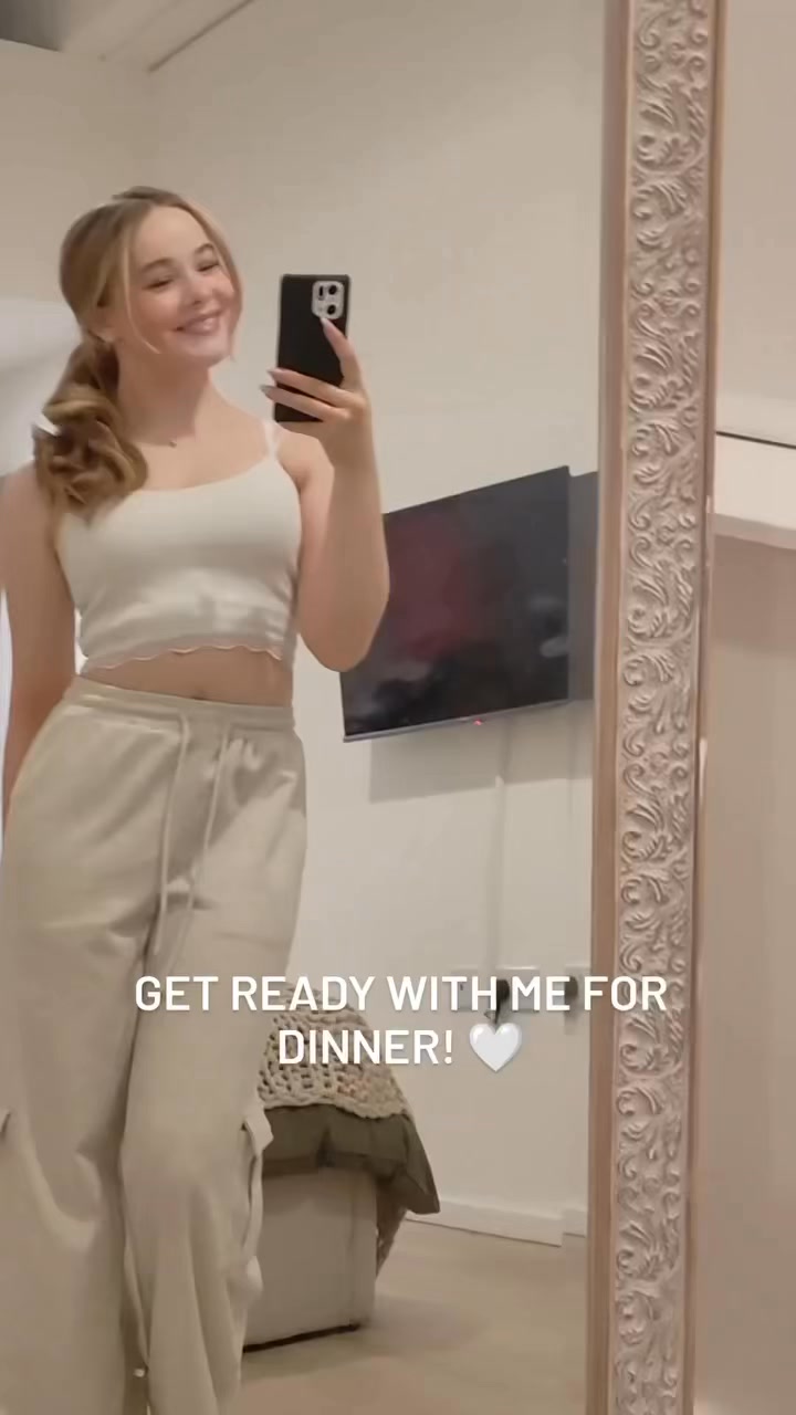 Who’s with me? 🧡 | Elise Rae United | Facebook