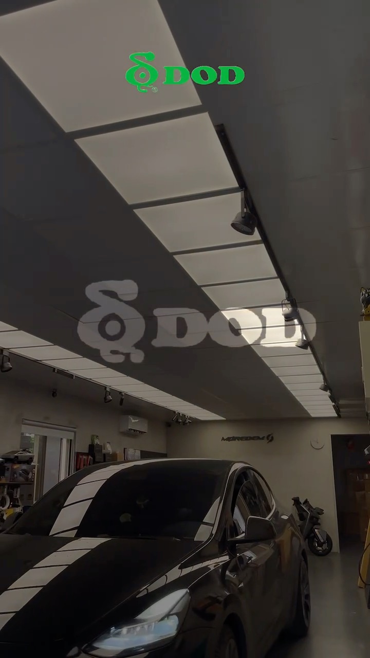 DOD T-one × 特斯拉🚗 為特斯拉而生，專屬特斯拉行車體驗！ 以高解析影像降低使用盲區，守護每次駕駛時刻 智能科技，讓旅途更安心 📍全 ...