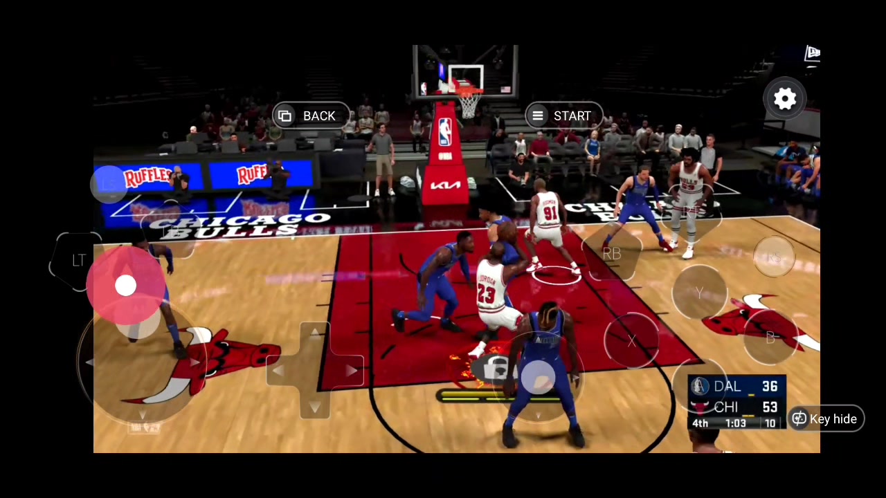 クレイジージャーニー DVD Vol.1-7 セット LATEST Tier List - Center Position Dunk City Dynasty Player Pool