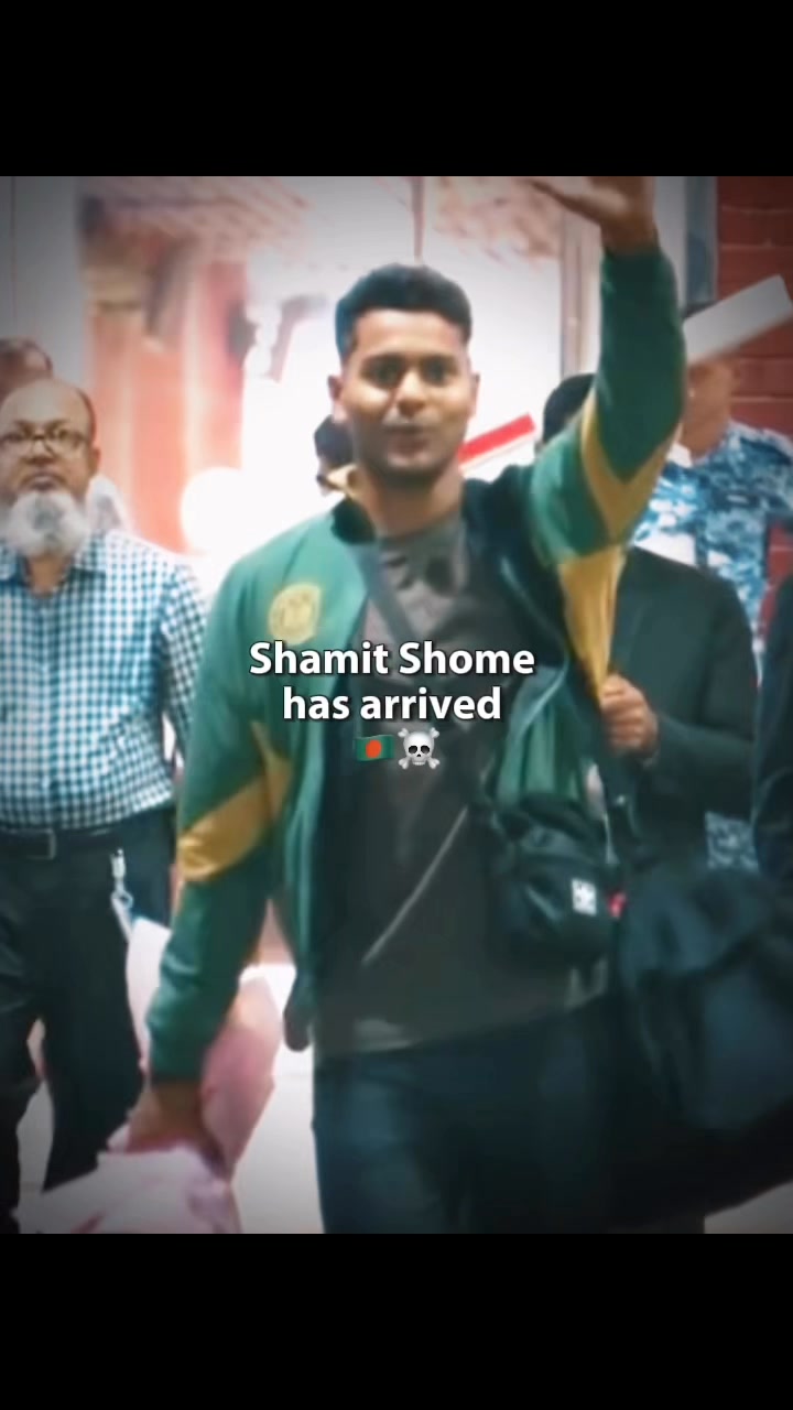 #viralreelsシWelcome Shamite Shomme ️ | Mamun Howlader | Facebook