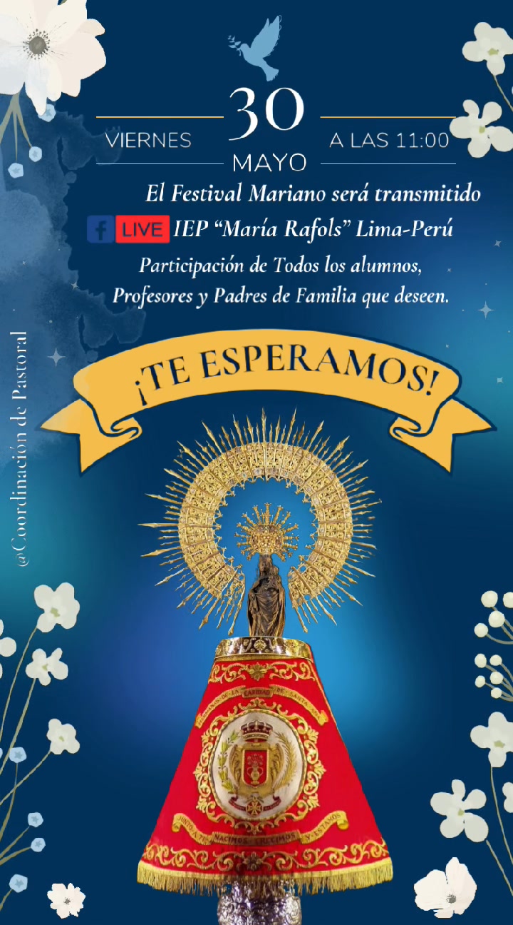IEP 