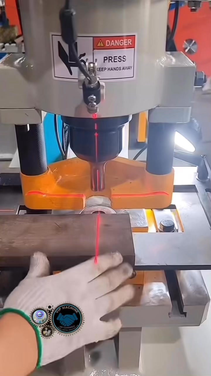 Vipmachinery Gz on Reels | Facebook