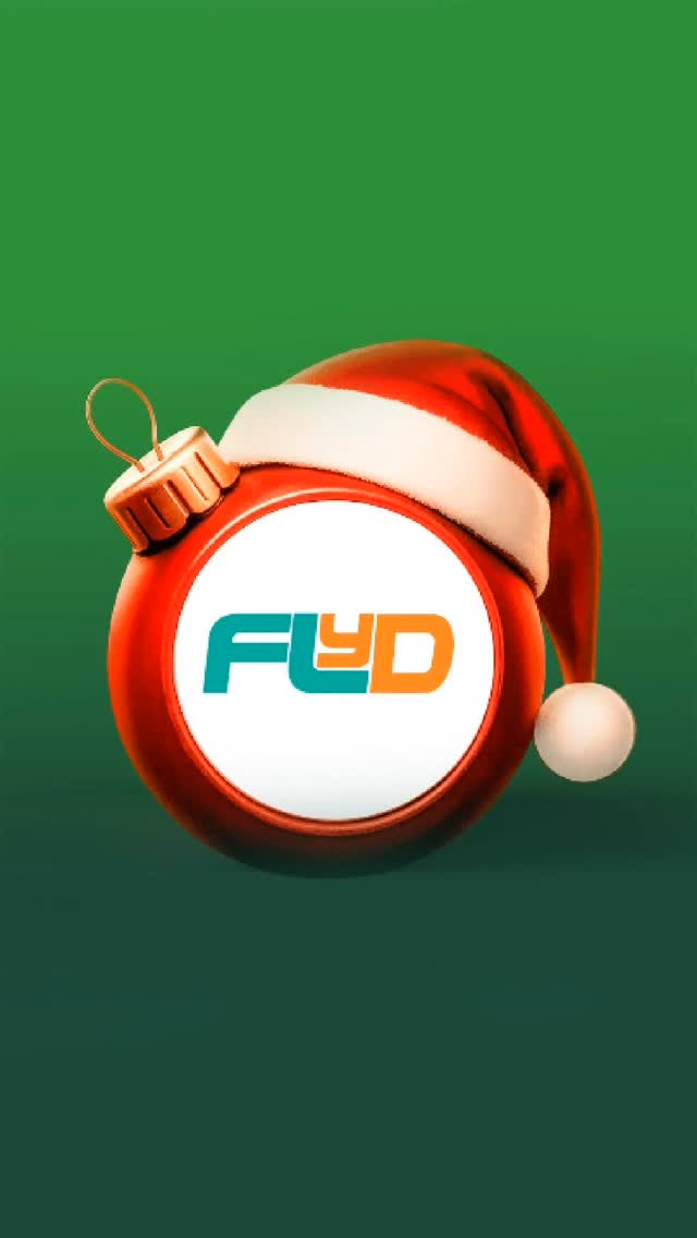 FLYD / Equipamiento Médico Odontológico - NO TE QUEDES SIN TU PROTECTOR ...