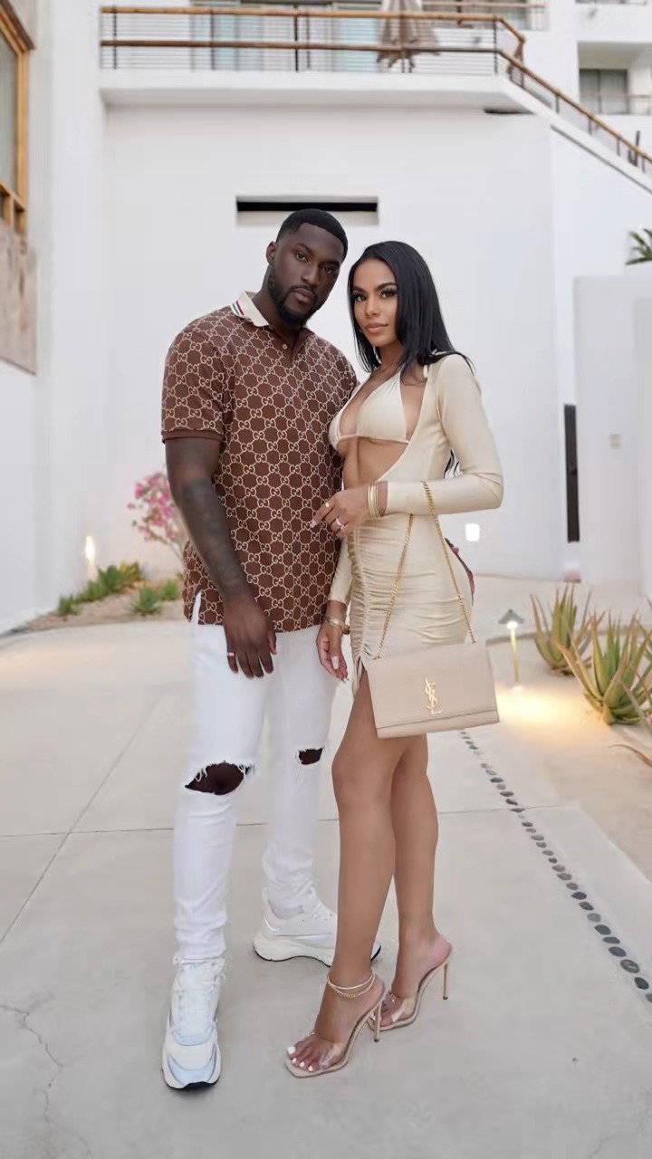 Started from the bottom now we here 🤍 #reels #couplegoals #Relationship ...