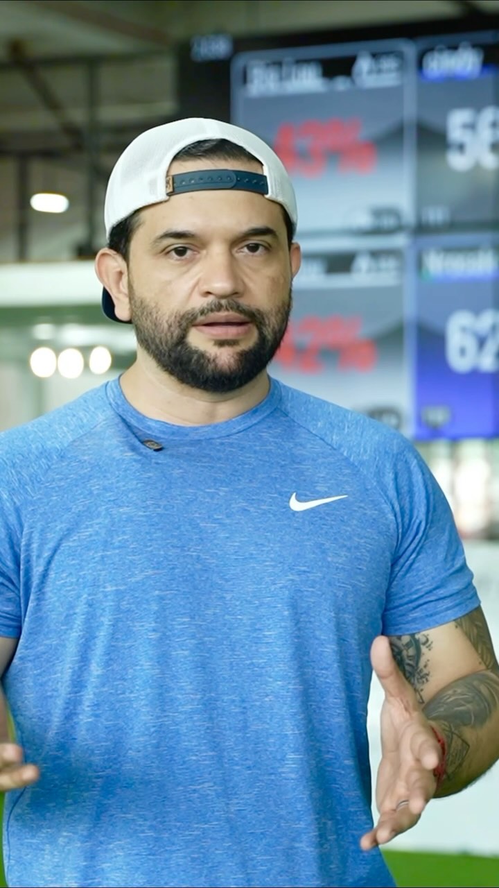 Ten Rounds Club | San Pedro Sula