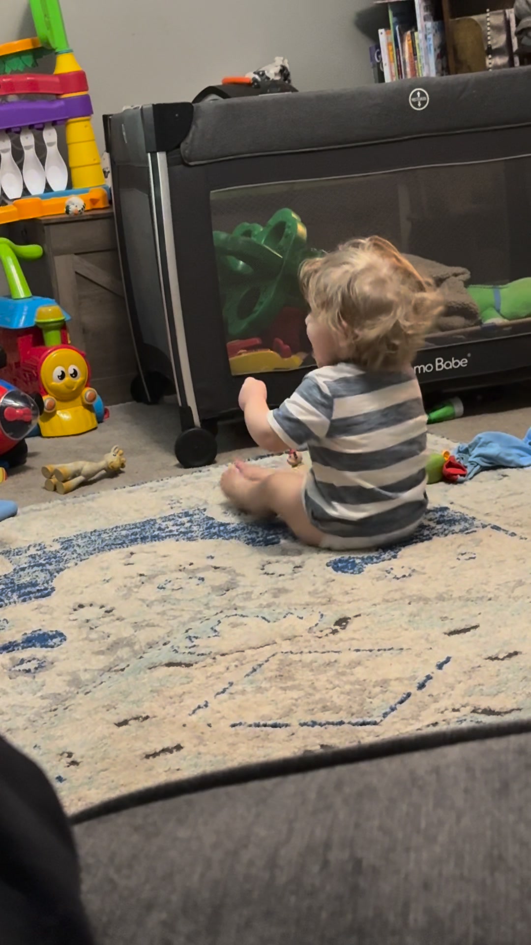 I just literally cannot stand how stinking cute this kid is 🥹🫶🏼🩵 His ...