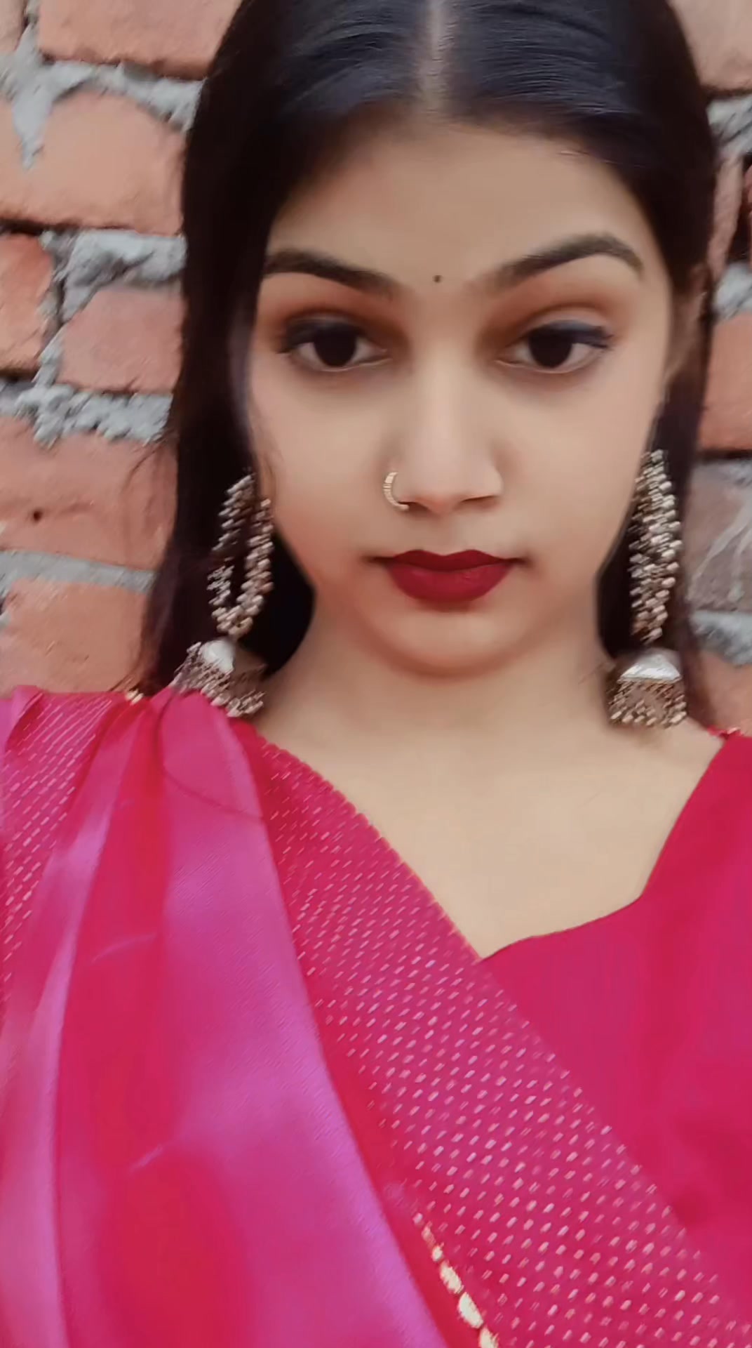 Supriya Rao on Reels | Facebook
