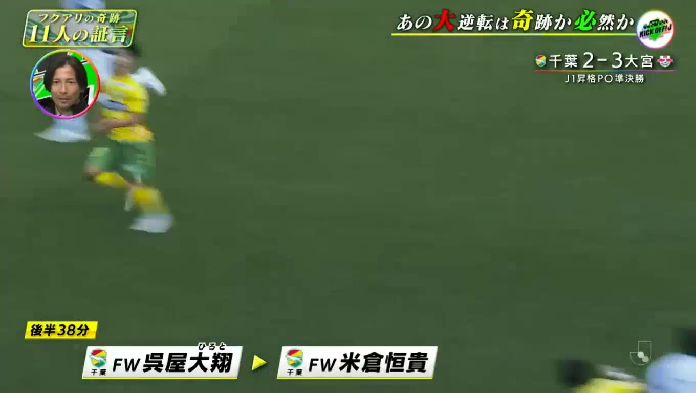 工藤 浩平 (Kohei KUDO) (@GongTengHaoPingKoheiKUDO) • Facebook