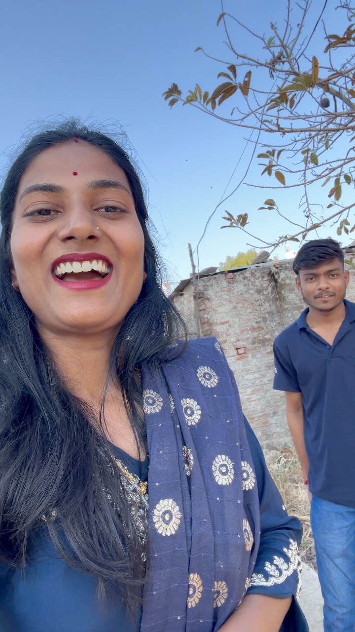#shorts#viralvideo#trending#fun #tiktok#instareels# #foryoupage # ...