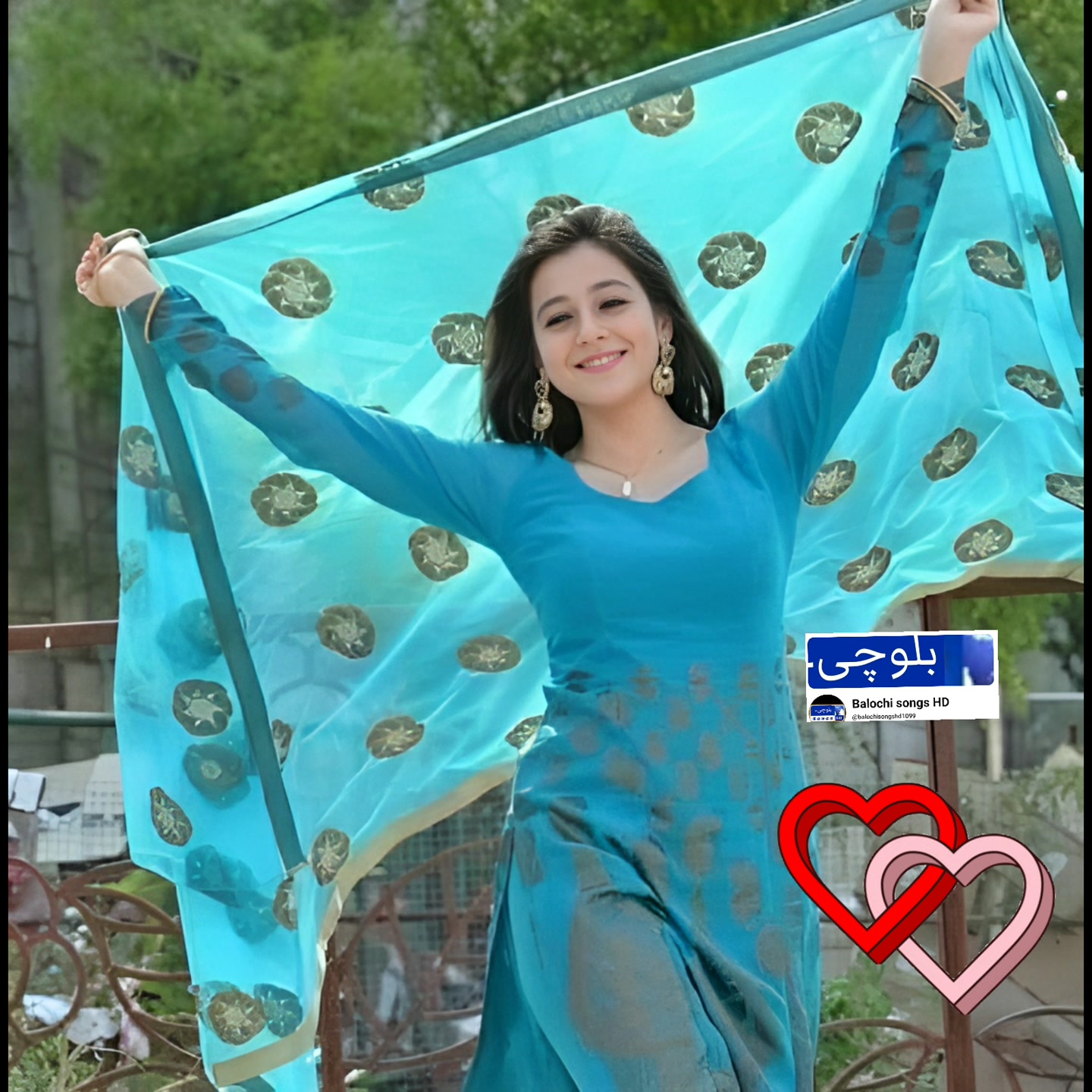 #unfrezzmyaccount #viralreelschallenge | Balochi songs HD | Facebook
