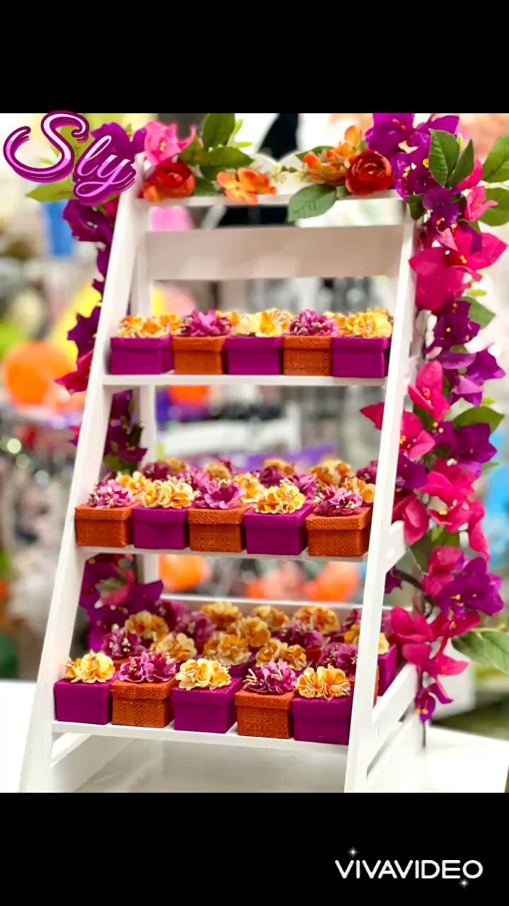 Pince à Cheveux Acrylique Avec Fleurs - Grand Modèle Creux, Design Tendance, Pour Cheveux Longs