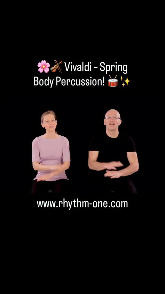 👍 Bring the energy of spring into your classroom with this vibrant Body ...