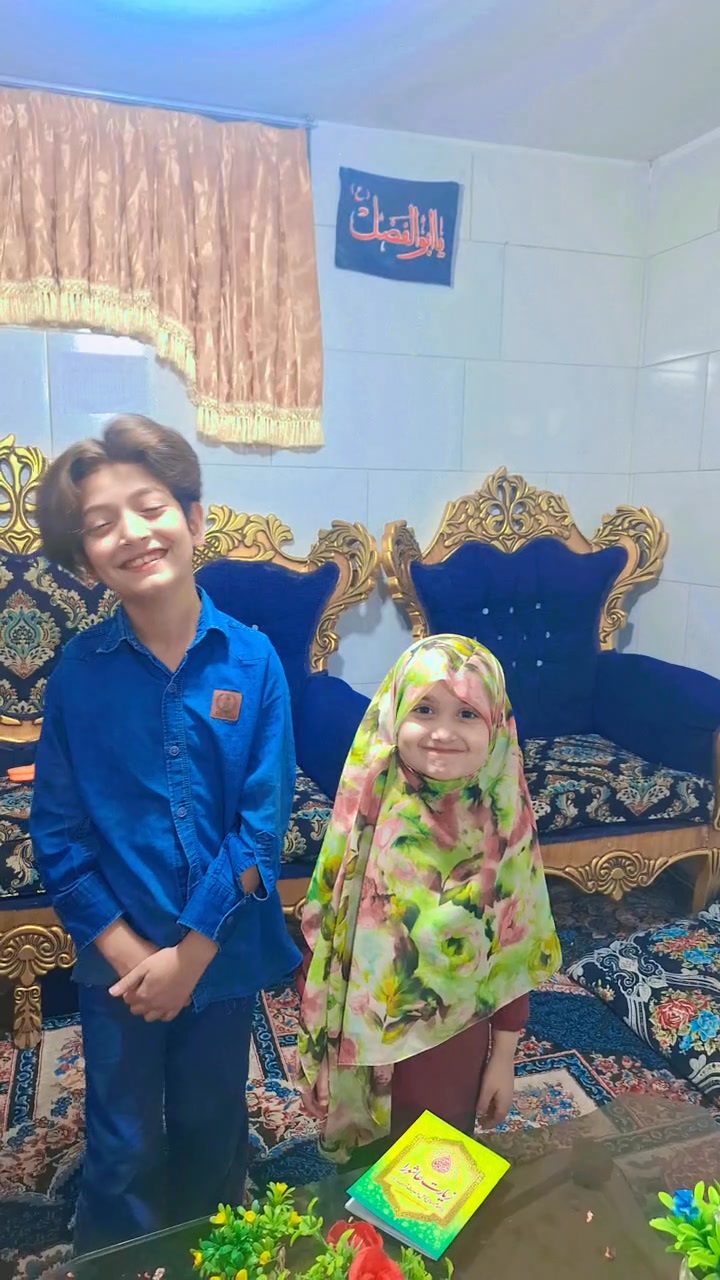 #saimmasoma #photochallenge #karbala #fypchallenge | Saim Raza | Facebook