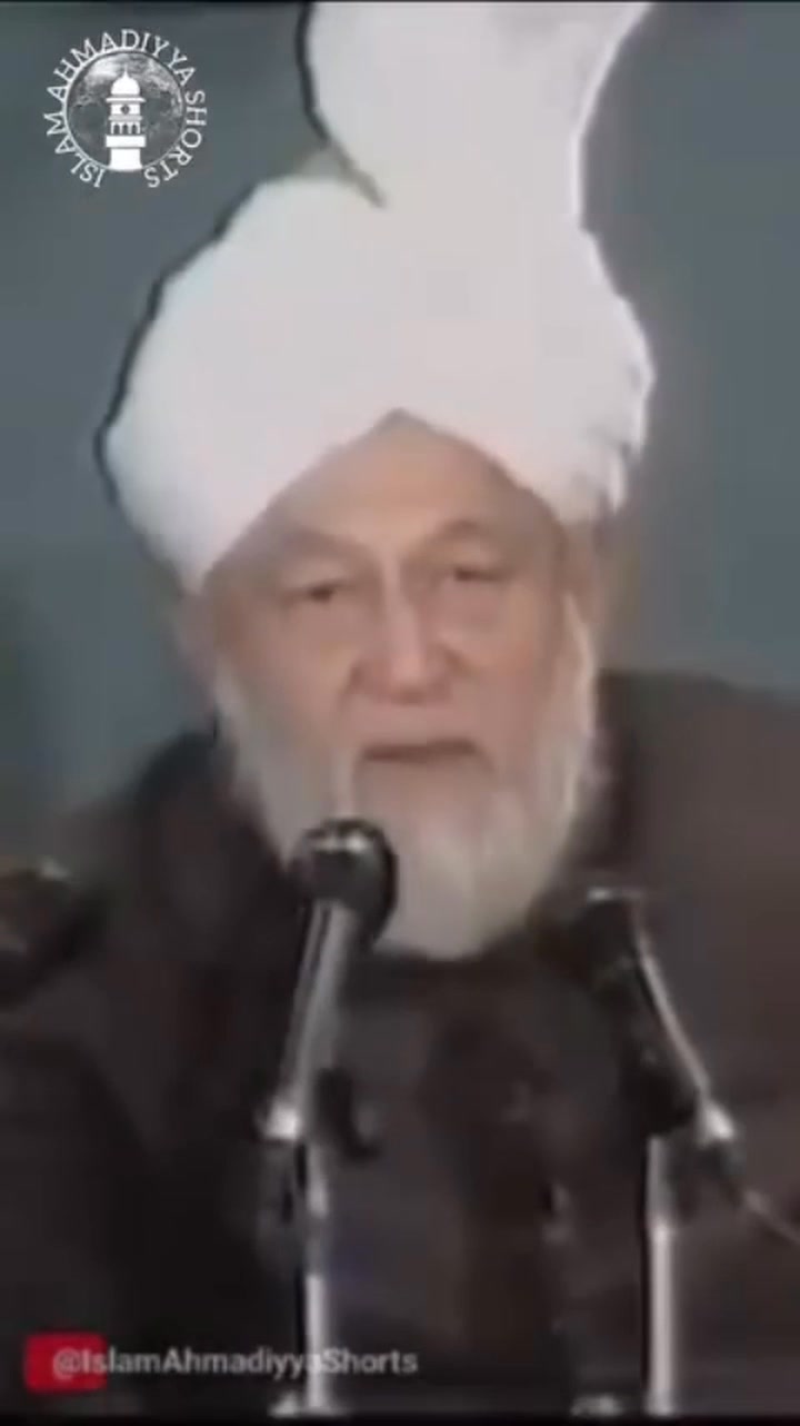 Hamida Rashid