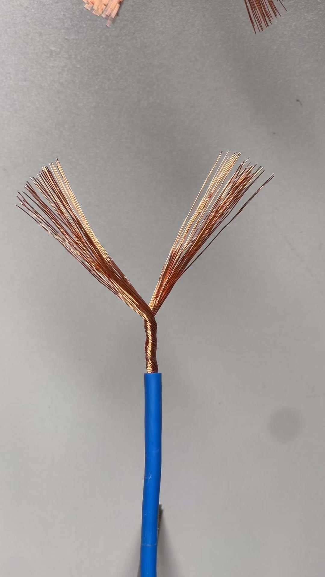 26_How to join electrical wires for tensile strength. #DIY #tips # ...