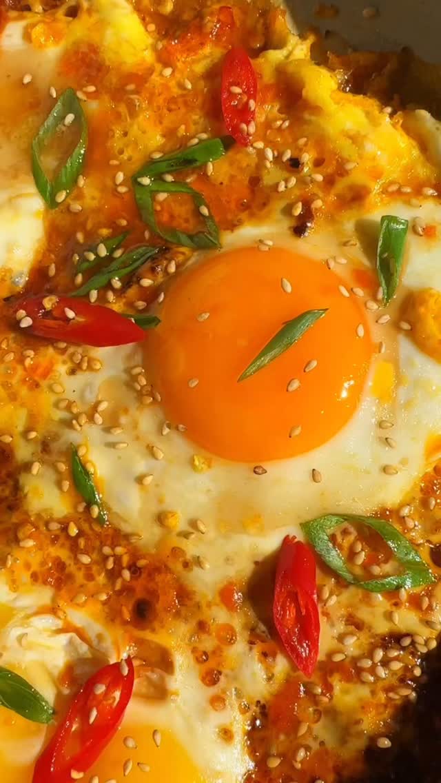 Cheesy Rice Paper Tteokbokki We all need to try this delicious rice ...